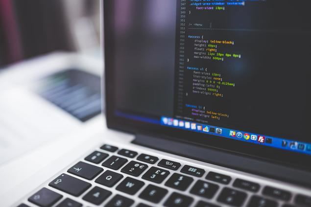 Cupón Webempresa descuento y los beneficios del Hosting web en Desamark