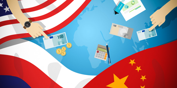 Postpandemia: ¿hacia un mundo tripolar?