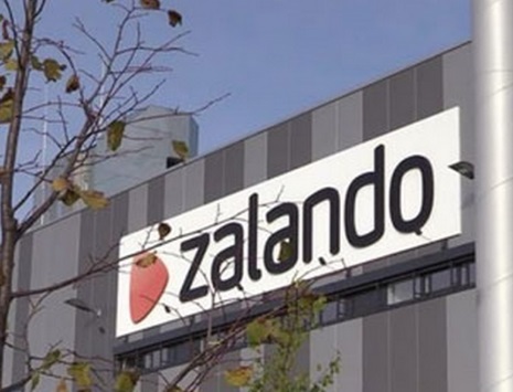 ICEX y la plataforma Zalando se unen para promocionar la moda española