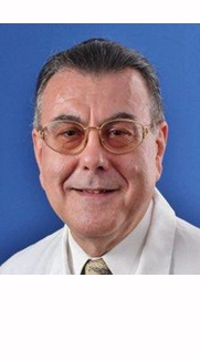 Philip Sambanidis.