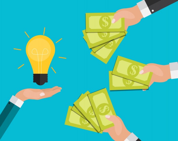 Invertir en innovación y con una estrategia a largo plazo será clave para la recuperación post Covid-19
