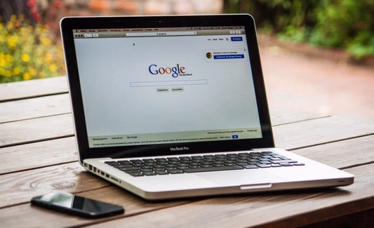 Servicios virtuales realmente útiles