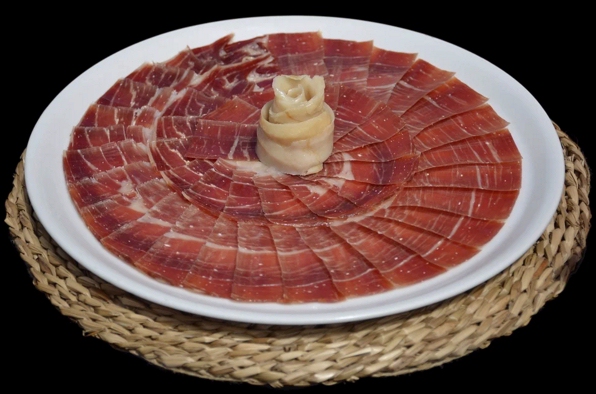 El jamón ibérico es mucho más que un embutido: representa calidad y tradición