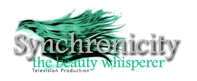 'The Beauty Whisperer' llega a España y comienza el casting