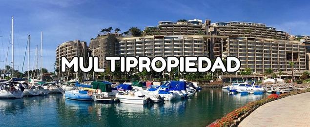 La lucha contra el fraude en la multipropiedad, caballo de batalla del prestigioso Letrado Juan Madrigal