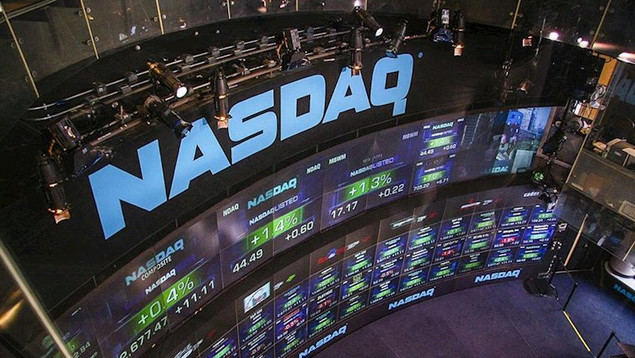 Surgen dudas sobre el repunte