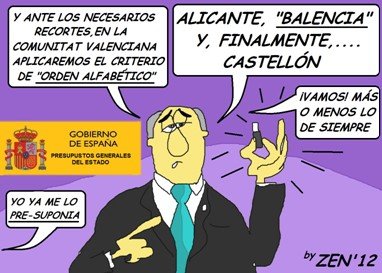 EL HUMOR DE ZEN