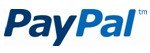 PayPal y Sherpa facilitan los envíos de dinero a través del móvil con simples órdenes verbales