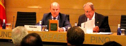 Aumenta el peso del Capital Riesgo con más de 800 inversiones en empresas