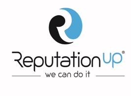 ReputationUP: para el 97% de las empresas, la reputación online es clave para el éxito