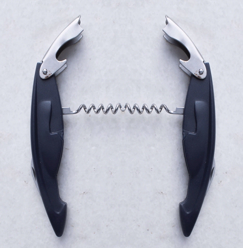 Ese doble objeto de deseo: la nueva obra de Garbade llega a España