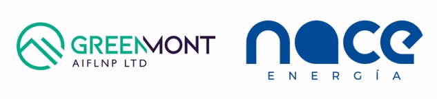 NACE closes a 48 million Euro deal and becomes the start-up of the year
