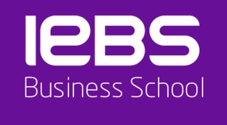 IEBS celebra su décimo aniversario con más de 123.000 Alumni formados