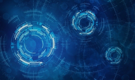 Aprovecha la tecnología para mejorar la gestión de tu negocio