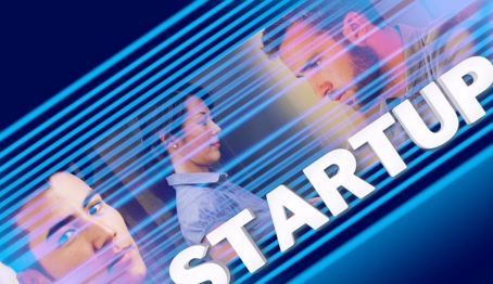 Cómo encontrar las mejores oportunidades de negocio para nuestra Startup