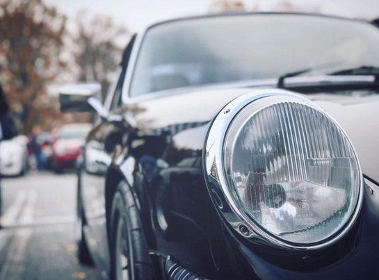 ¿Cómo pagar un coche de segunda mano 100 % online?
