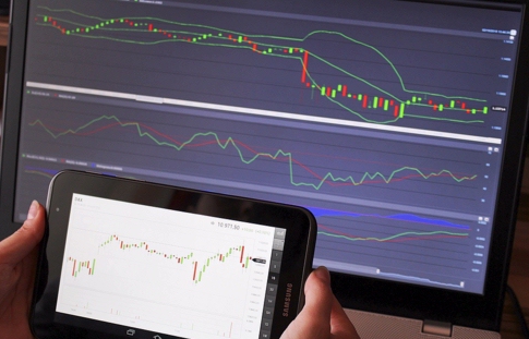 Cursos de Forex trading para triunfar en los mercados financieros actuales