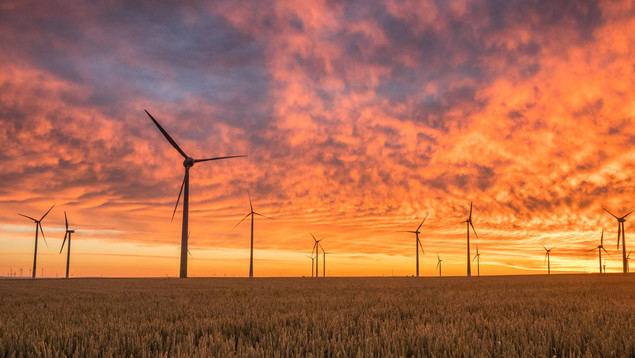 NACE cierra una operación de 48 millones