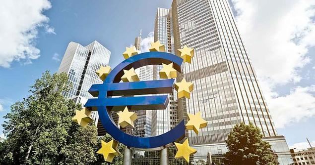 Es demasiado pronto para que el BCE endurezca las condiciones financieras