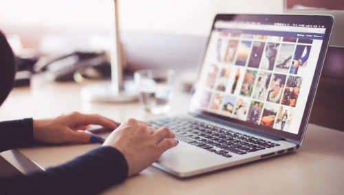 ¿Cuál es la mejor manera de comprar desde China hasta tu país?