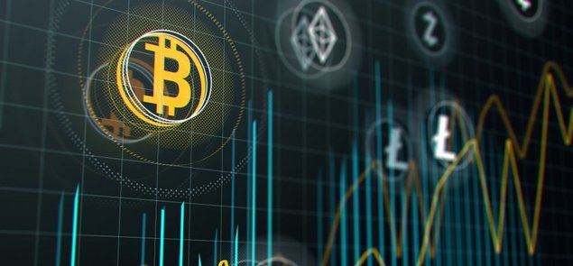 How Cryptocurrencies Impact Estate Planning
