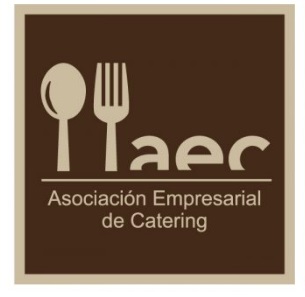 El sector del catering NO se puede parar en Madrid