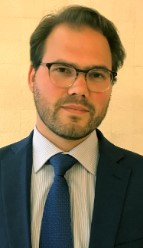 Alvise Lennkh es responsable de Finanzas Públicas de Scope Ratings.