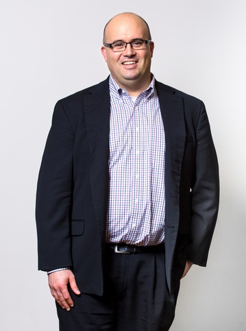 La regla 3,2,1 para la protección de la empresa contra el ransomware