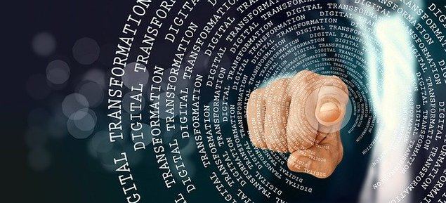 Marketing: el salvavidas de las empresas en los meses venideros