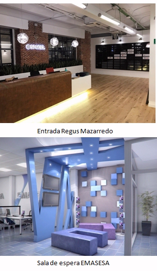 Chavsa: la constructora que hace posible los proyectos que imaginas