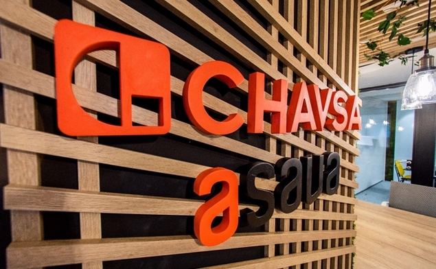 Chavsa: la constructora que hace posible los proyectos que imaginas