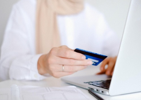 Los cuatro tipos de consumidores post Covid-19