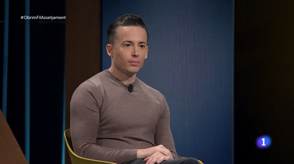 La verdad sobre el caso “Hola,