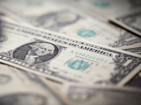 El dólar se estabiliza mientras se discute aún el próximo paquete de estímulo fiscal