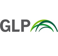 La actividad de arrendamiento global de GLP aumentó un 41% interanu al