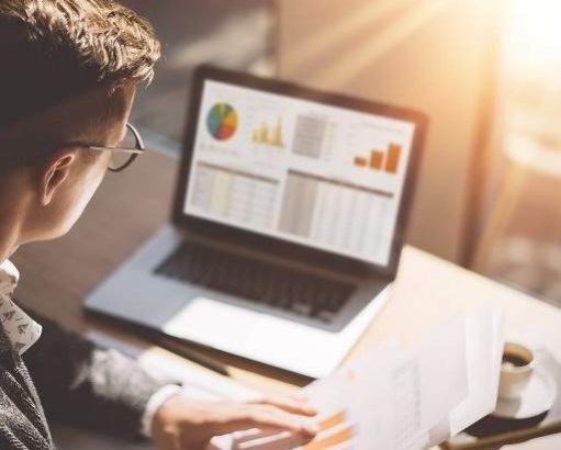 Las cinco claves que definirán la nueva cultura empresarial