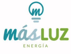 Nace másLUZ Energía, la comercializadora energética especializada en pymes, administradores de fincas y hogares