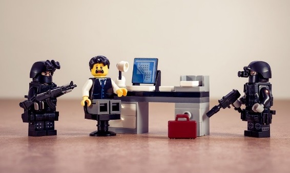 Luces y sombras: los cambios en la nueva legislación concursal