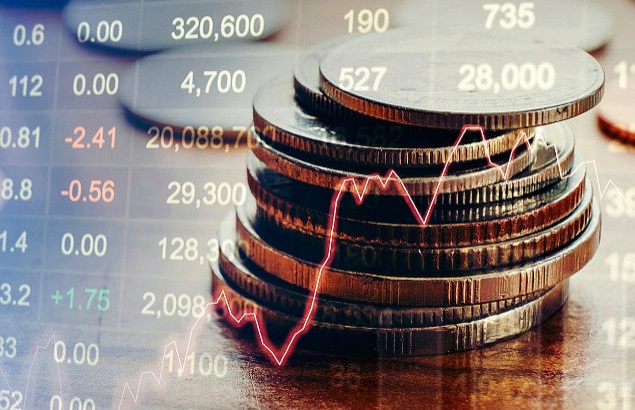 ¿Es posible una recuperación económica en el segundo semestre de 2020?