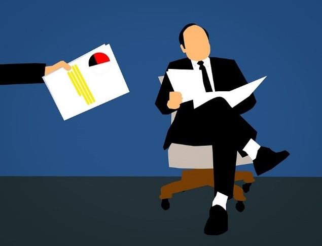 Los diez mandamientos del Método Harvard para las negociaciones empresariales