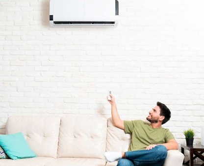 100 euros más en la factura: lo que cuesta la ola de calor
