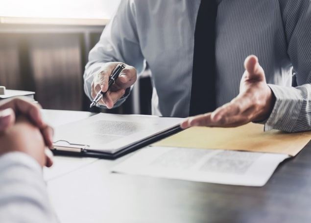 Informes periciales: clave para la obtención de incapacidades post-Covid19