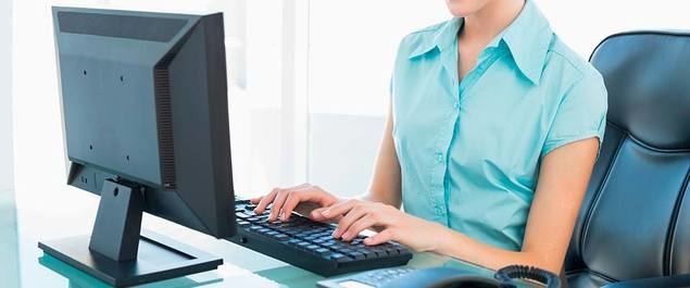 Curso seguridad social RED y gestión laboral online