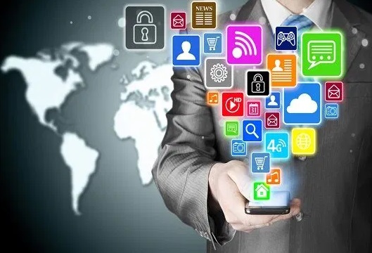 Cómo medir el impacto de la pandemia en la estrategia de redes sociales de las empresas