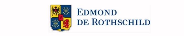 Edmond Rothschild amplía su gama SRI