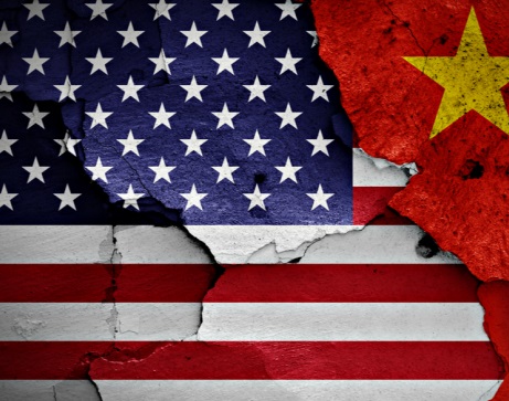 El dólar se debilita por el Covid y las tensiones EEUU-China se acercan al punto de ebullición