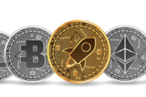 Revolut agrega Stellar Lumens a la creciente oferta de cripto