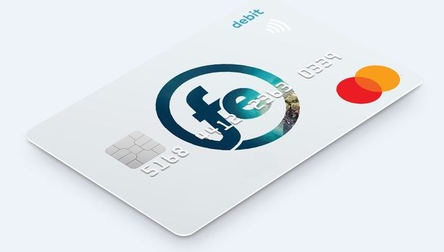 Ferratum confía en G+D Mobile Security para producir y personalizar sus nuevas tarjetas bancarias