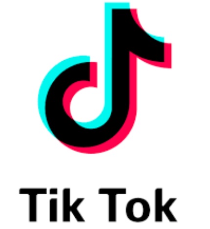 TikTok cumple dos años en España y lanza un fondo europeo de 70 millones de dólares para apoyar a los creadores