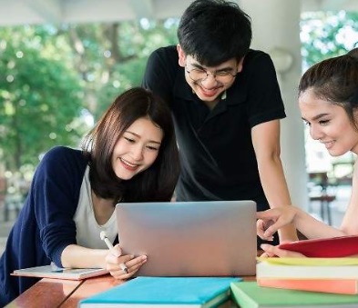 Desarrollador web, el profesional tecnológico más buscado en España